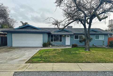 1093 Raymond Road, Hanford, CA 93230