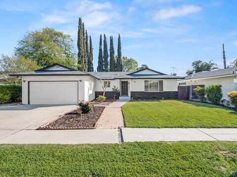 535 Vartikian Avenue, Fresno, CA 93710