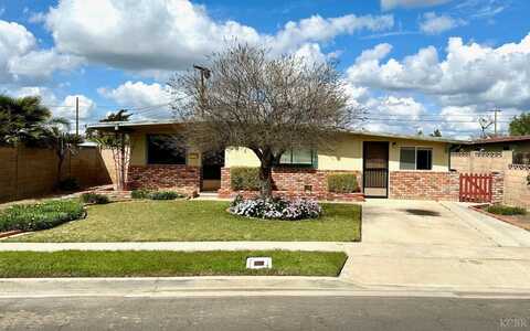 914 Togneri Street, Hanford, CA 93230