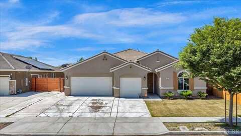 2897 Harbor Island Avenue, Tulare, CA 93274