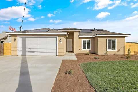 775 Kimball Lane, Hanford, CA 93230