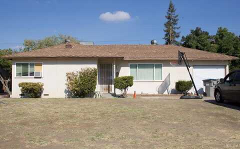 4737 Cornell Avenue, Fresno, CA 93703