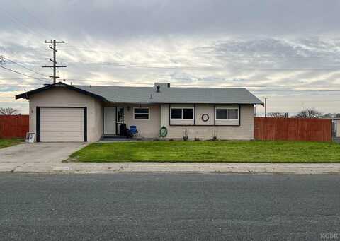 8639 Curtis Street, Hanford, CA 93230