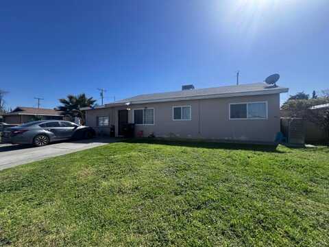 10199 Haven Lane, Hanford, CA 93230