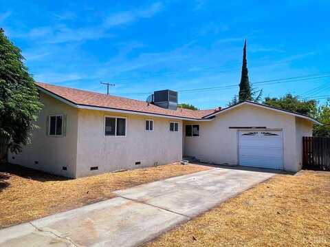 1148 Gowdy Street, Visalia, CA 93292