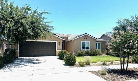 2339 Elizabeth Drive, Hanford, CA 93230