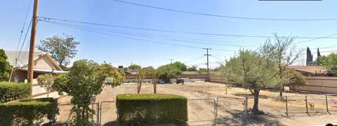 1722 Highland Street, Visalia, CA 93291