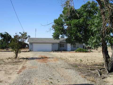 14354 Geneva Avenue, Hanford, CA 93230