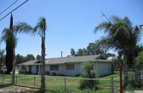 13272 10th Avenue, Hanford, CA 93230