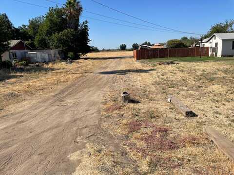 0 Avenue 408, Cutler, CA 93615