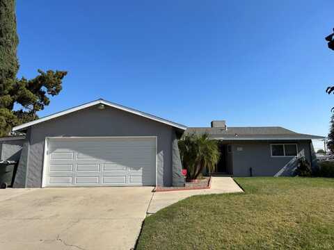 2015 Raymond Road, Hanford, CA 93230