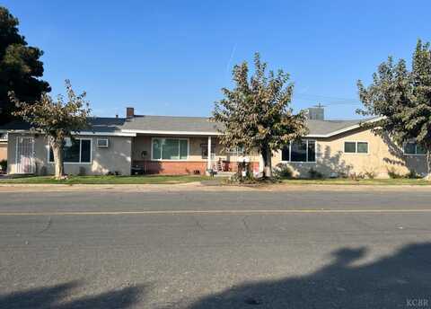 720 Crass Avenue, Hanford, CA 93230