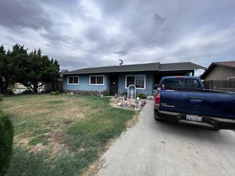 10174 Heath Street, Hanford, CA 93230