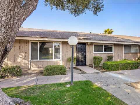 3761 Fruit Avenue, Fresno, CA 93705