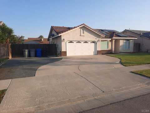 950 Ladante Street, Lemoore, CA 93245