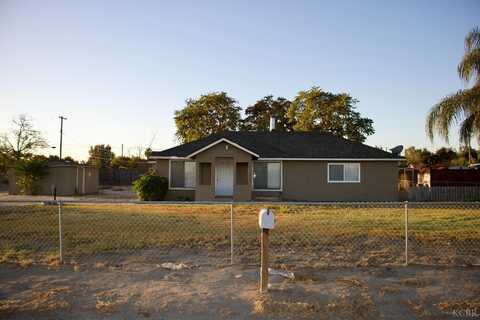 2547 Orange Avenue, Corcoran, CA 93212