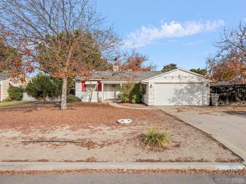 4737 Harvard Avenue, Fresno, CA 93703