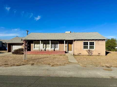 810 Elm Street, Hanford, CA 93230