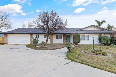 1222 Myrtle Court, Lemoore, CA 93245