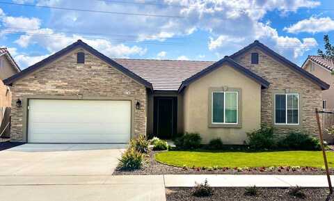 4745 Payson Avenue, Visalia, CA 93291