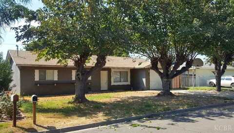 10975 Malta Street, Hanford, CA 93230