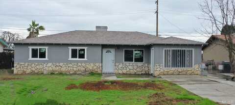 11535 Shepard Drive, Hanford, CA 93230