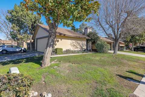 1906 Harold Avenue, Visalia, CA 93292