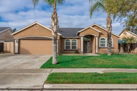 1121 Pistache Avenue, Lemoore, CA 93245