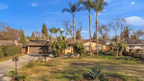 14880 Avenue 313, Visalia, CA 93292