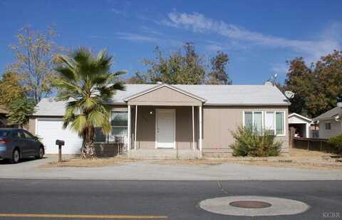 710 Ivy Street, Hanford, CA 93230