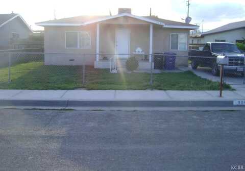 904 Gardner Avenue, Corcoran, CA 93212