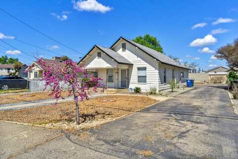 13780 Front Street, Armona, CA 93202