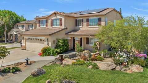 2032 Vine Circle, Hanford, CA 93230