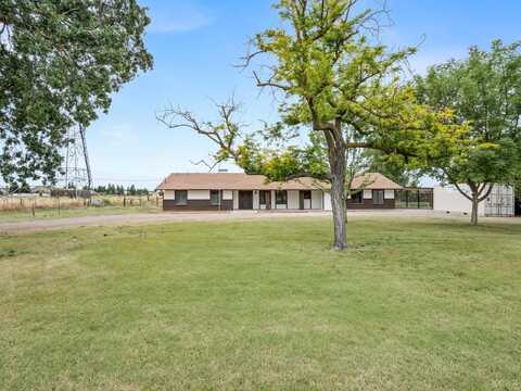 6241 Locan Avenue, Clovis, CA 93619