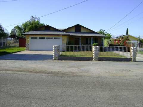 6308 Nice Avenue, Corcoran, CA 93212