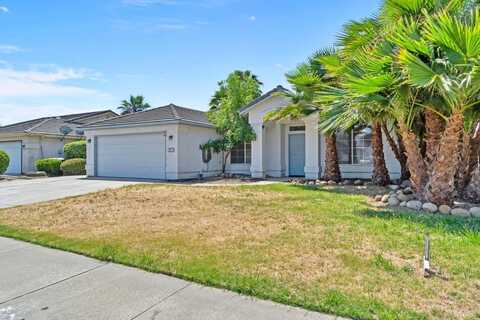 911 Northstar Drive, Hanford, CA 93230