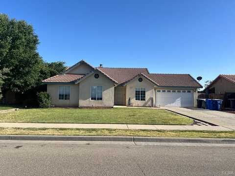 963 Boxwood Lane, Lemoore, CA 93245