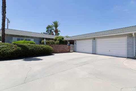 2244 Carter Way, Hanford, CA 93230