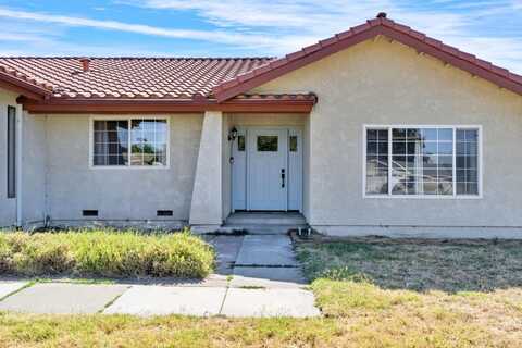 1182 Myrtle Place, Lemoore, CA 93245