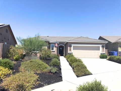 715 Lazo Court, Lemoore, CA 93245