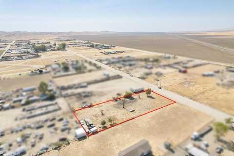 47930 Lost Hills Road, Coalinga, CA 93210