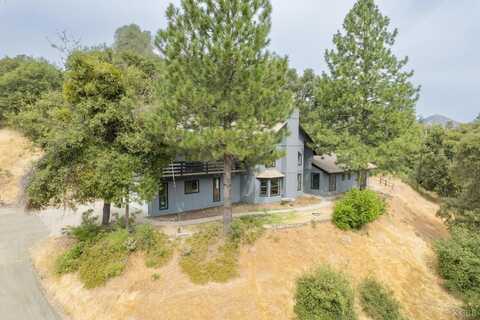 5757 Meadow Lane, Mariposa, CA 95338