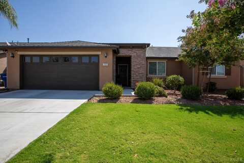 1853 Kerckhoff Way, Hanford, CA 93230