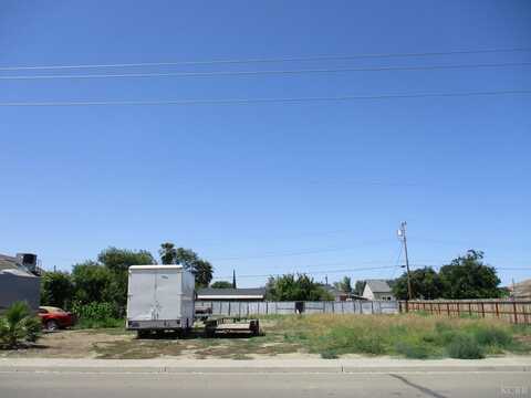 0 Kern, Avenal, CA 93204