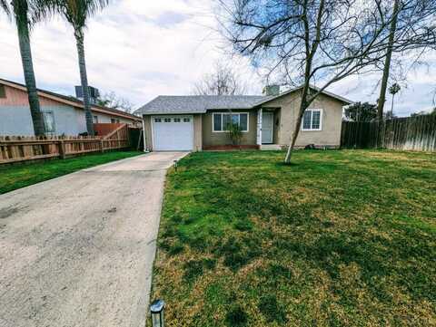 1016 Green Street N, Hanford, CA 93230