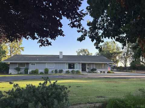 2222 Orange Avenue, Corcoran, CA 93212