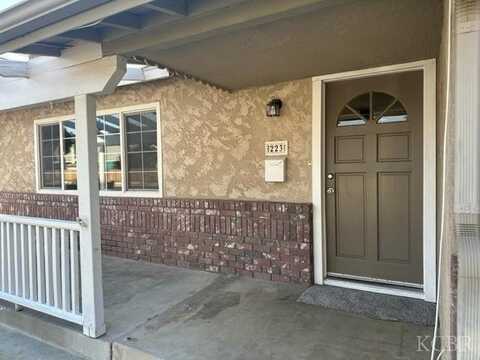 223 Olive Street, Lemoore, CA 93245