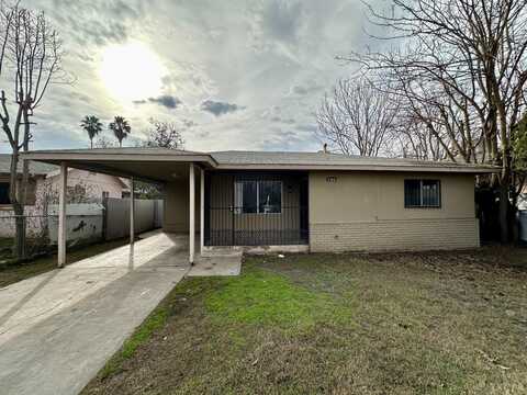 3946 McKenzie Avenue, Fresno, CA 93702