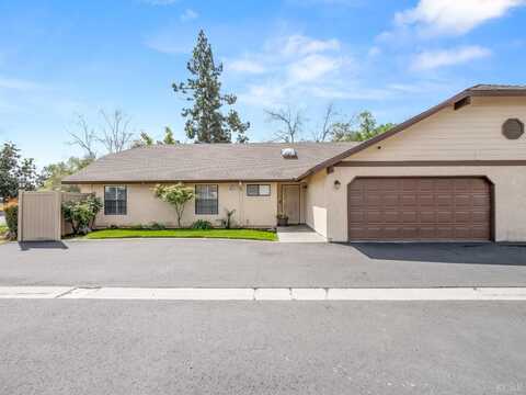 1010 Clovis Avenue, Fresno, CA 93727