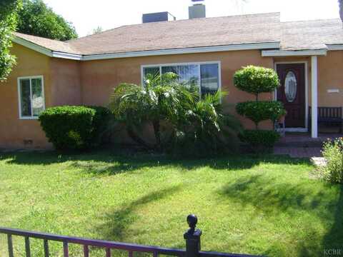 616 Florinda Street, Hanford, CA 93230